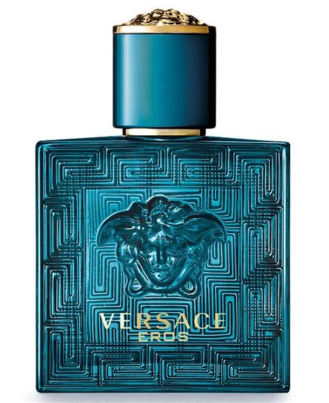 mens versace cologne|Versace cologne for men macy's.